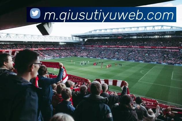 球速体育发展历程