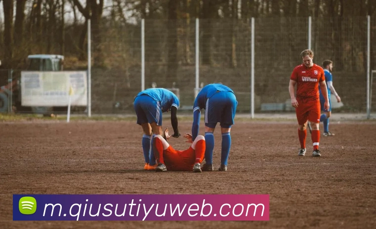 KD盛赞谢泼德表现出色充满信心赢得全队信任