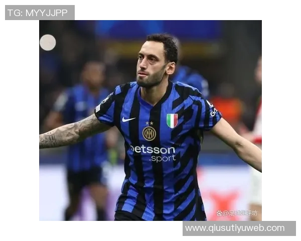 恰尔汗奥卢自豪代表土耳其百场伊尔迪兹有望争夺金球奖