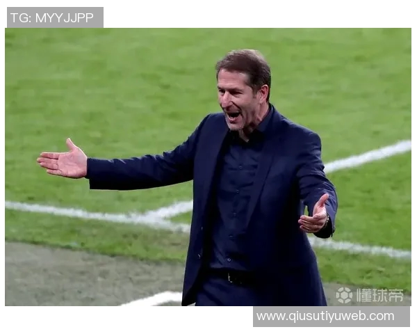 主教练金大仪称赞队员努力扳平比分感慨久未先失球的挑战与坚持