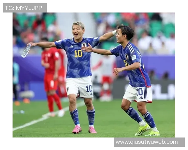 日本对阵巴拉圭首发阵容公布铃木彩艳堂安律领衔出战