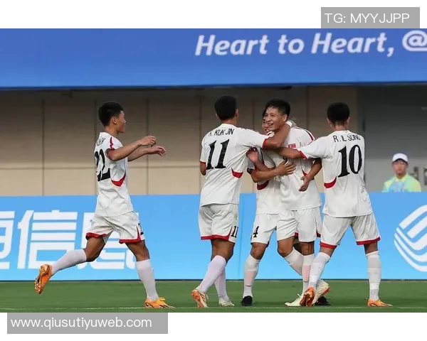 河南足球队焕发新生力北京国安队展现百变雄风