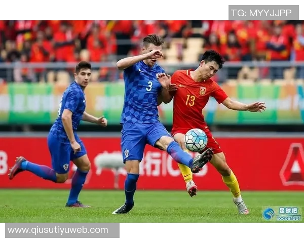 略伦特意外入选国家队感慨曾以为机会已无再来