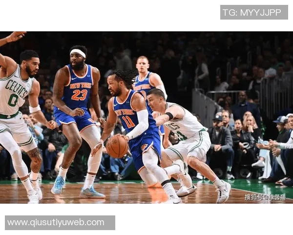 凯尔特人次节遭遇惨败单节净输28分半场落后20分引发球迷担忧