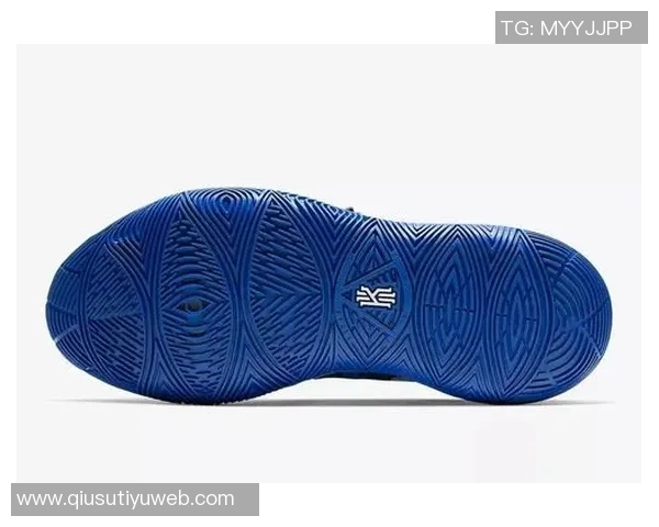 杜克大学女篮发布专属配色Kobe5PE牌面拉满引发球迷热议