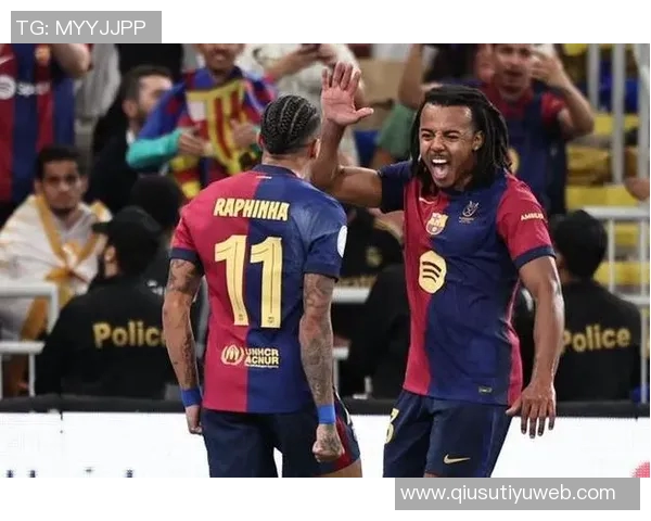 皇马内部分析称球队有能力在对巴萨时进7球展现出明显进步