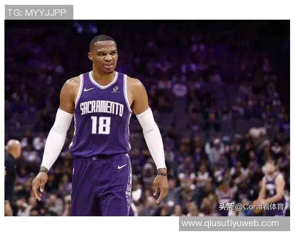 威少在泰伦卢马龙克里斯蒂指导下重拾自我风采仅差一个助词的转变