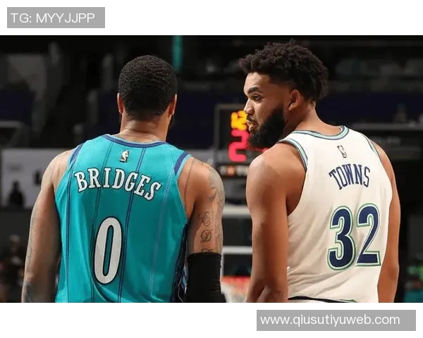 凯尔特人迎战森林狼先发阵容对决布朗怀特携手爱德华兹戈贝尔兰德尔争锋