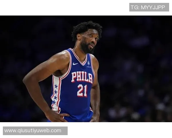 恩比德训练中右膝酸痛将进行影像检查以确认伤情