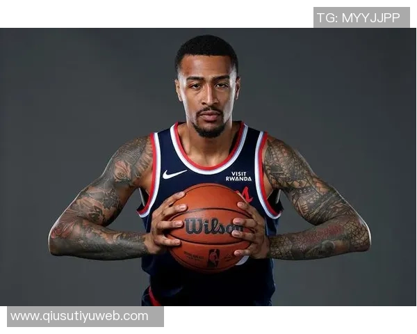 科林斯期待犹他揭幕战友好接待感激爵士培养与支持