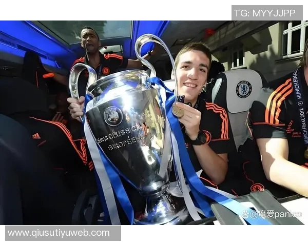 罗梅乌重返南安普顿34岁中场以免签方式回归球队