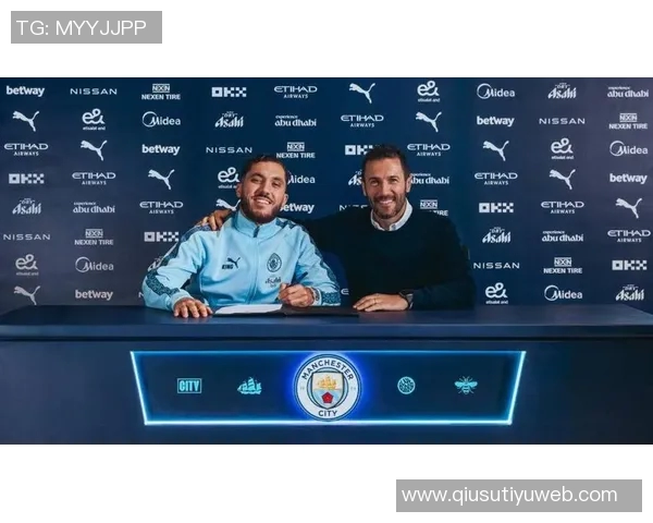 曼城新星谢尔基展现战士精神或成瓜帅新宠