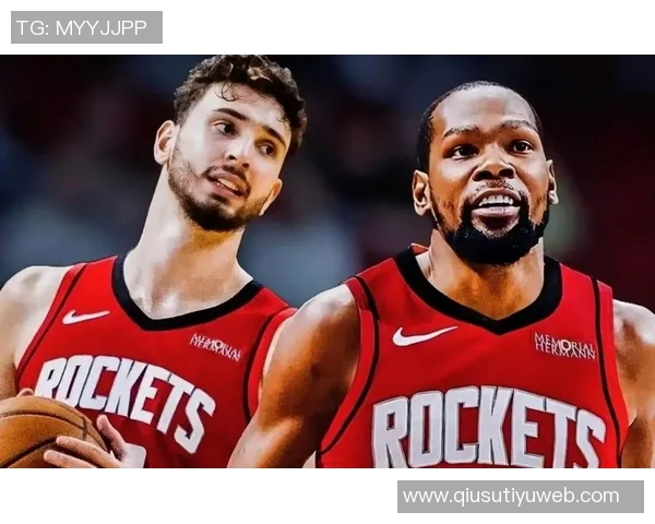 火箭队关键时刻缺乏支持KD交易后其他球员表现令人失望