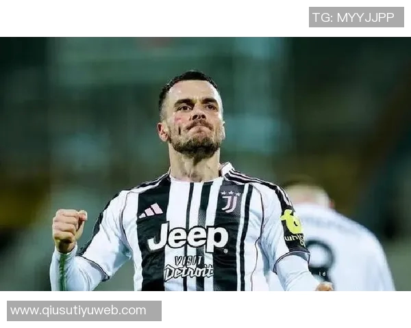 英媒称伊尔迪兹续约尤文遇阻切尔西阿森纳已与其经纪人接触