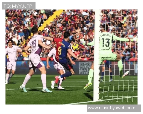 巴特萨基谈米兰征战意丙经历称提升空间仍然很大